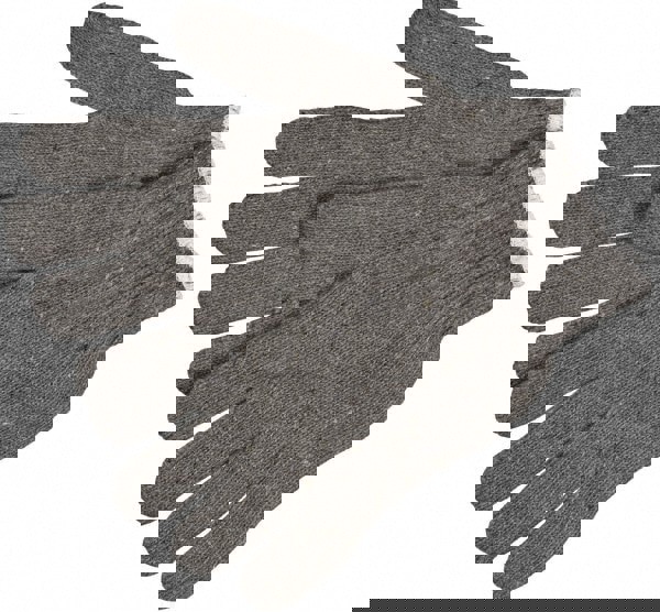 Cotton Blend Work Gloves